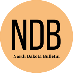 North Dakota Bulletin